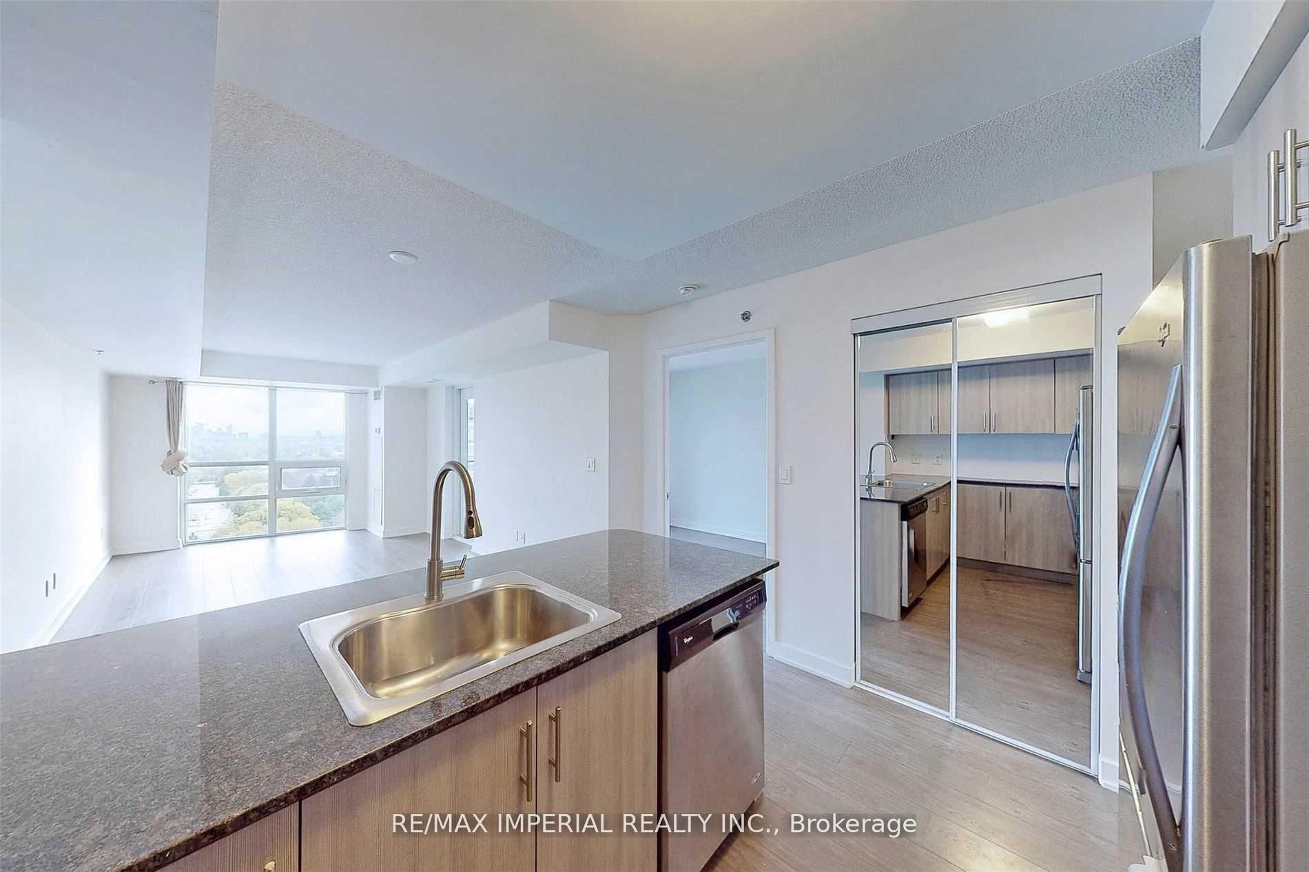 Additional image 6 of 1110-185 Bonis Avenue, Toronto, ON, M1T 0A4