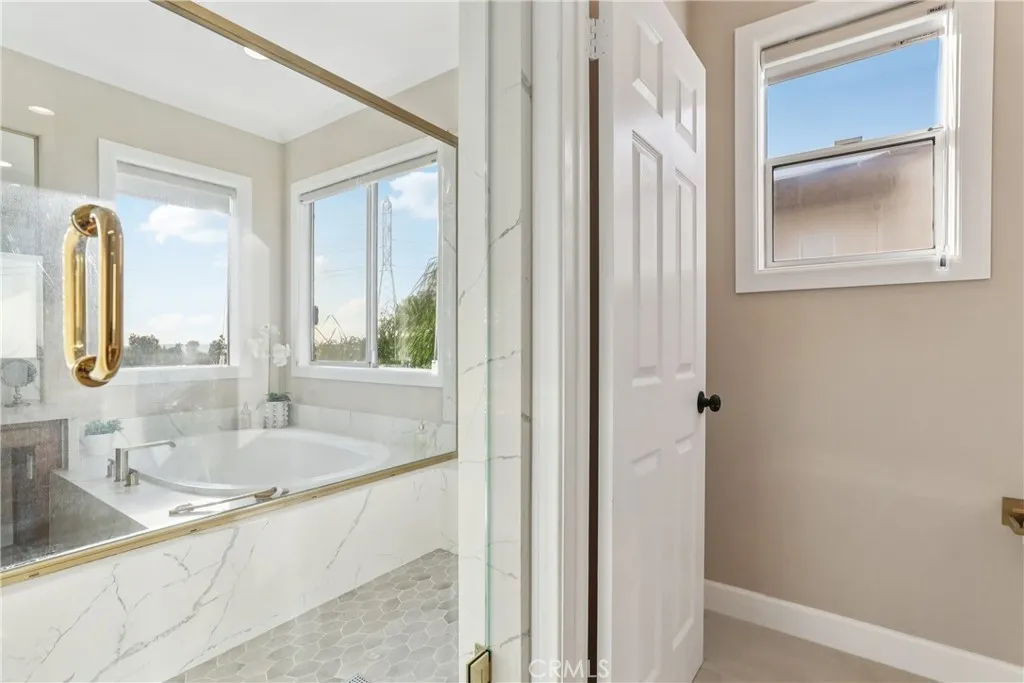 Additional image 68 of 23161 Bouquet Canyon Court, Mission Viejo, CA 92692