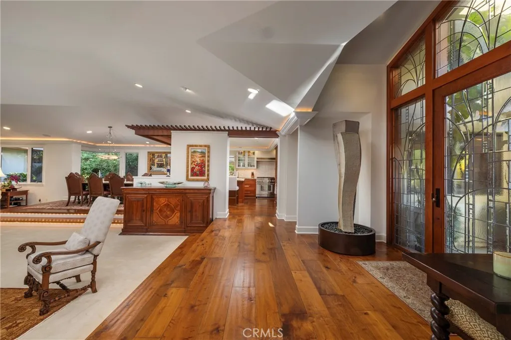 Additional image 8 of 1849 Seadrift Dr, Corona Del Mar, CA 92625