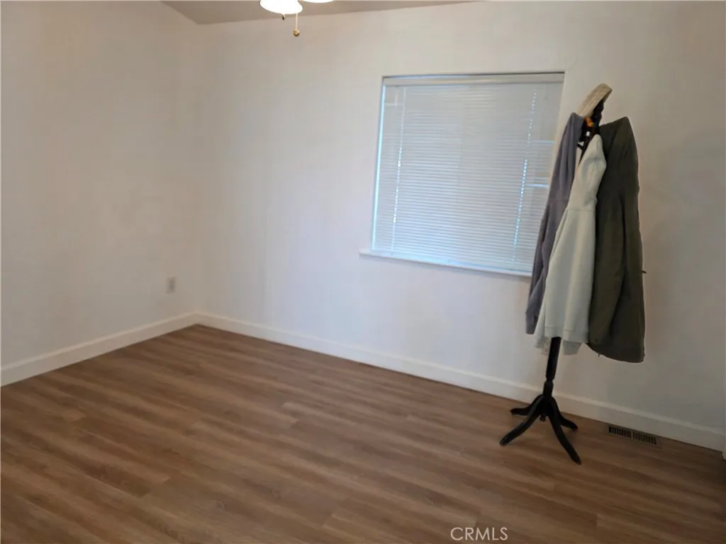 Additional image 43 of 6259 E Marina View Drive Unit 255, Long Beach, CA 90803