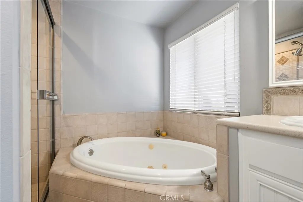 Additional image 63 of 3671 Fuchsia Street, Seal Beach, CA 90740