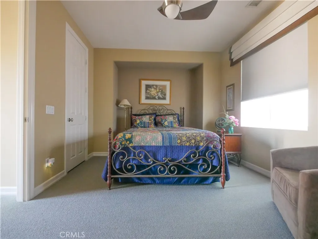 Additional image 16 of 22470 Amber Eve Dr, Corona, CA 92883