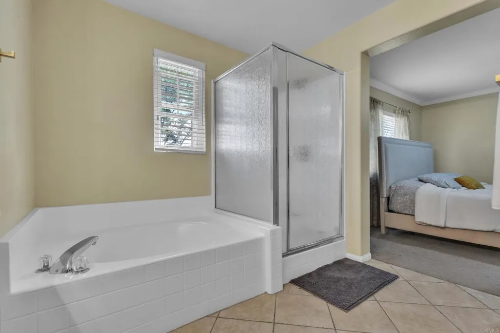 Additional image 22 of 1306 Mill Valley Road, Chula Vista, CA 91913