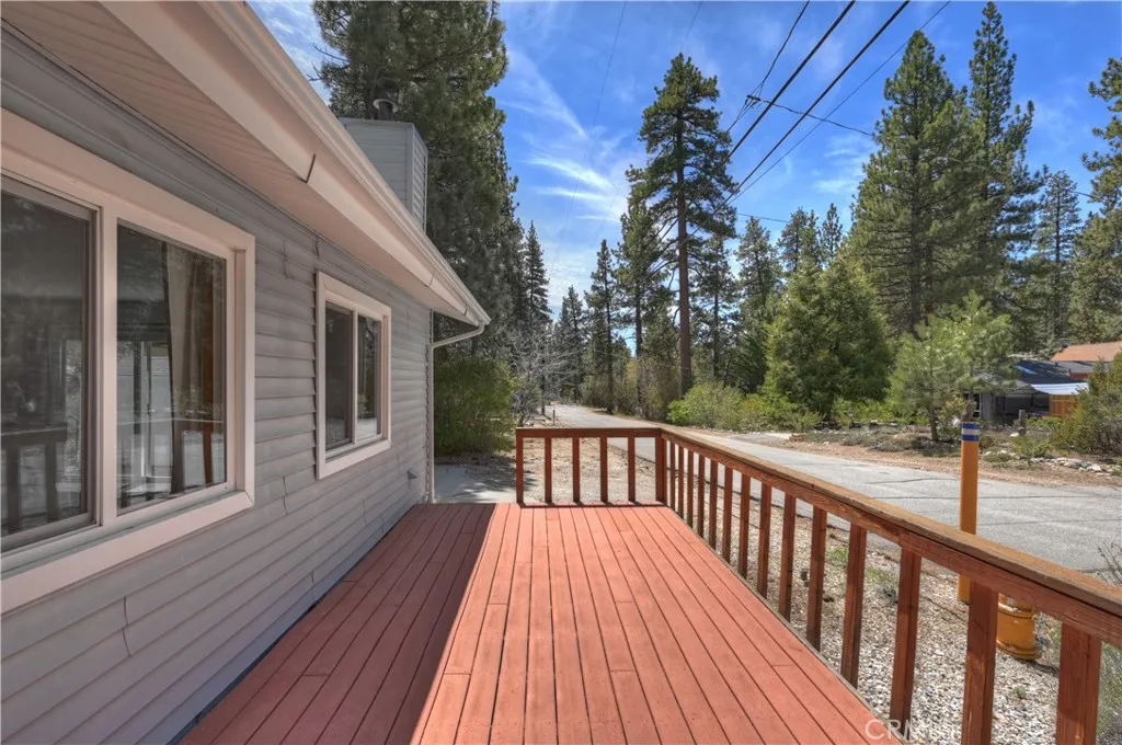 Additional image 33 of 1099 Canyon Rd, Fawnskin, CA 92333