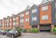 Additional image 2 of Harlands Road, Haywards Heath