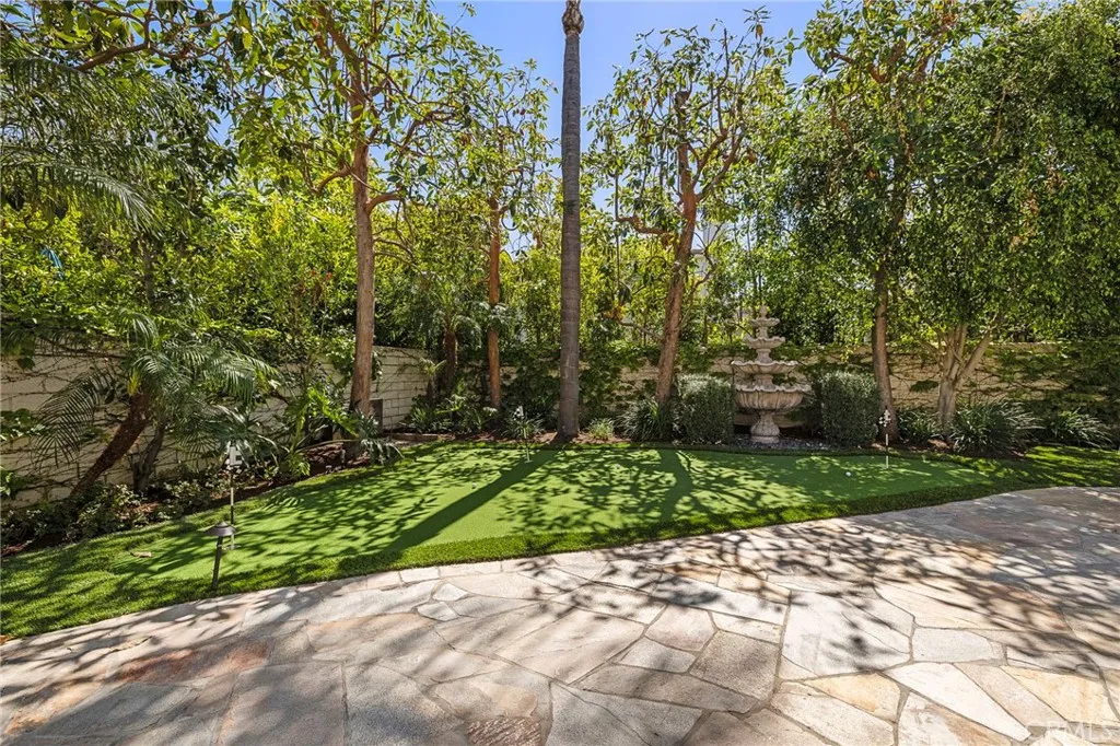Additional image 53 of 15 Seabluff, Newport Beach, CA 92660