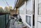 Additional image 14 of Sidney Street, London, E1
