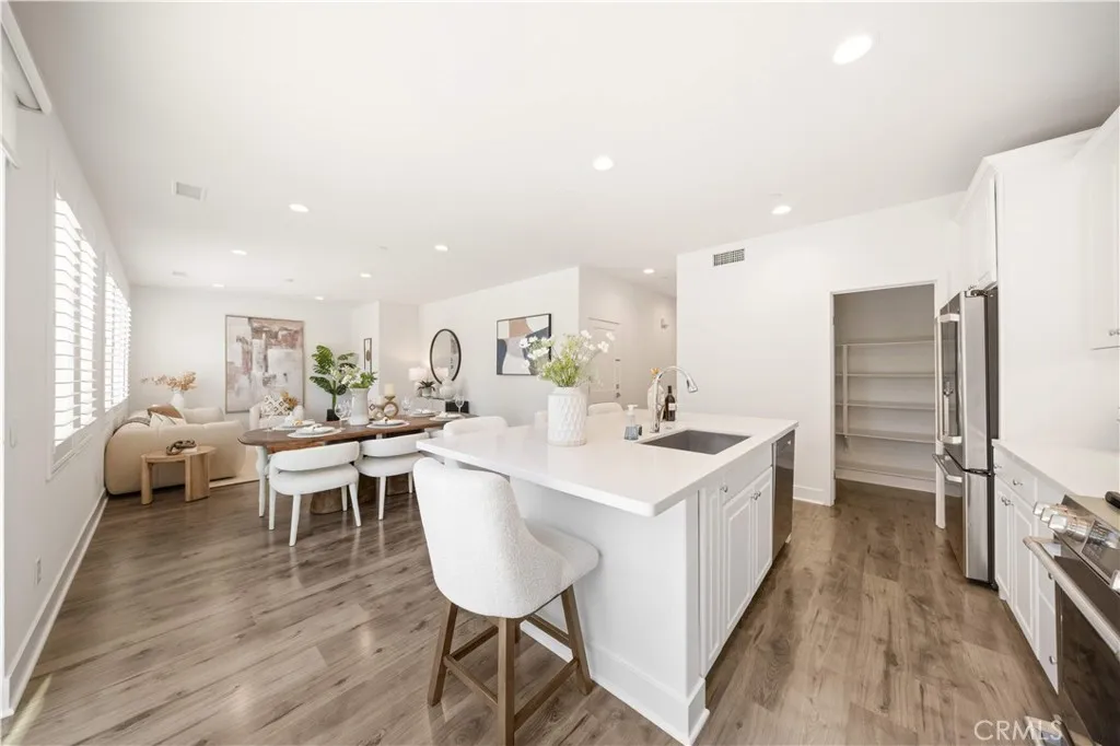 Additional image 11 of 2004 Voyage Rd, Chino Hills, CA 91709
