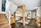 Additional image 4 of Broad Oak, Carmarthen SA32