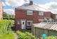 Additional image 14 of Chase Road, Loxley, Sheffield, S6 6RA