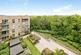 Additional image 7 of Mahindra Way, Beckton, London, E6