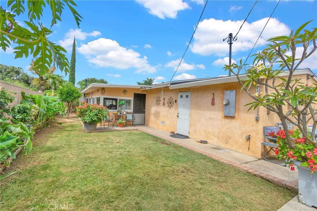Additional image 56 of 3765 Verde St, Riverside, CA 92504