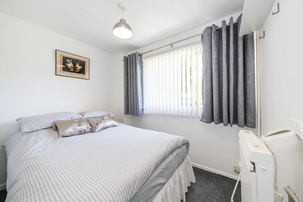 Additional image 10 of 3 bed terraced house for saleBankwood Road, Sheffield S14