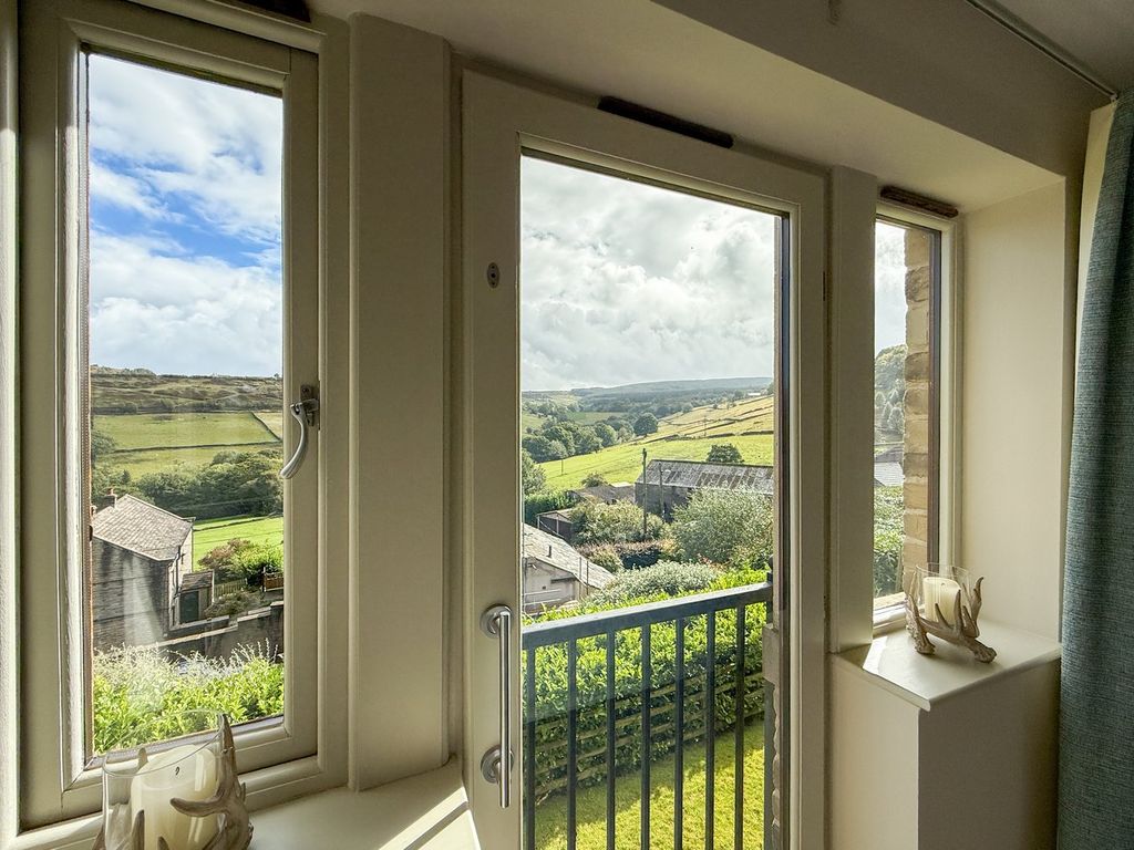 Additional image 41 of 4 bed detached house for saleMission View, Holmfirth HD9