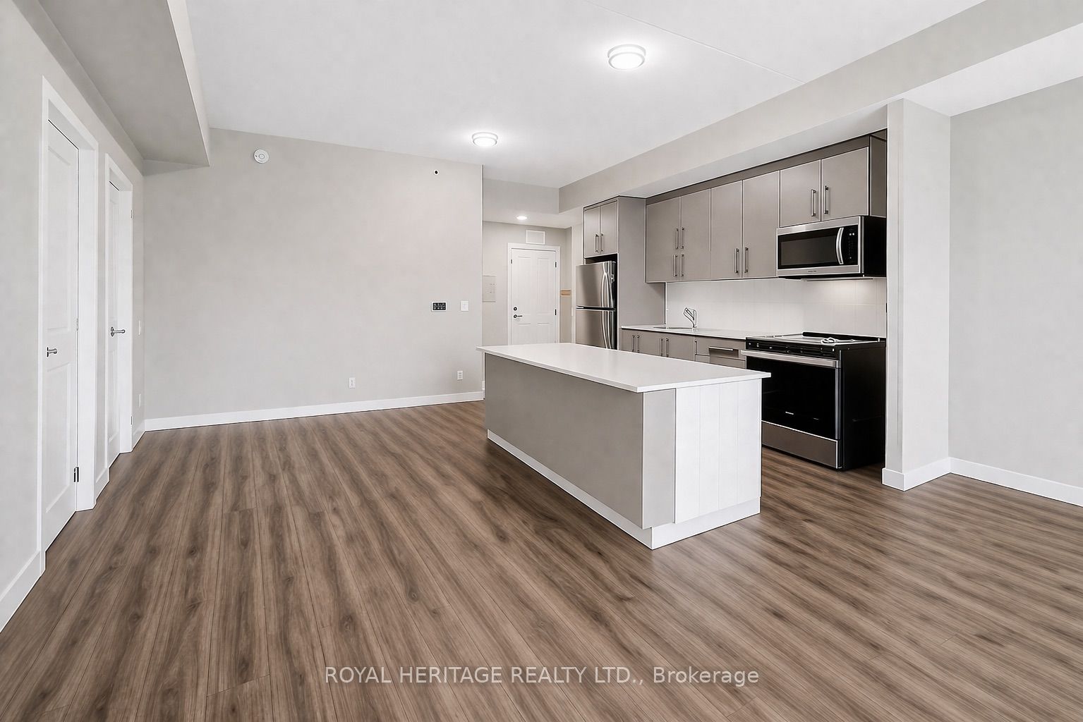 Additional image 3 of 511-15 Queen Street S, Hamilton, ON, L8P 3R6