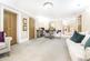 Additional image 16 of Bolnore Road, Haywards Heath, RH16