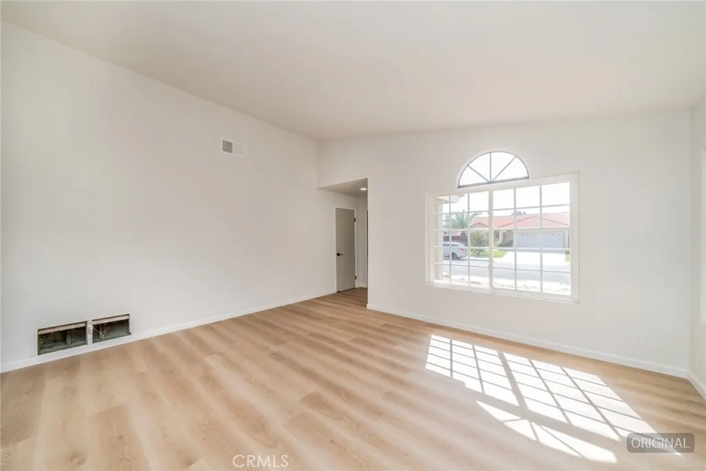 Additional image 6 of 27558 Via Real, Menifee, CA 92585