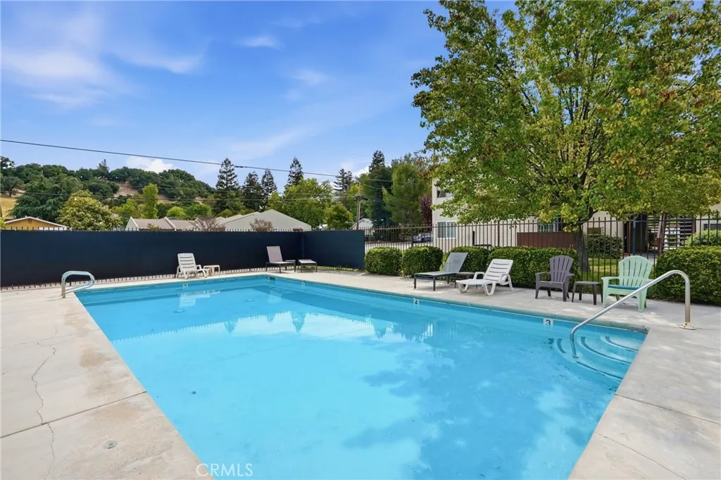 Additional image 27 of 7464 Santa Ysabel Ave, Atascadero, CA 93422