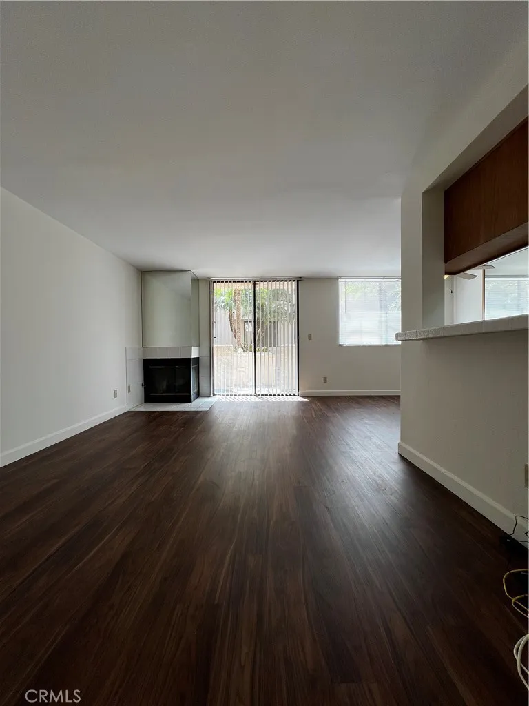 Additional image 28 of 28004 S Western Ave Unit 120, San Pedro, CA 90732