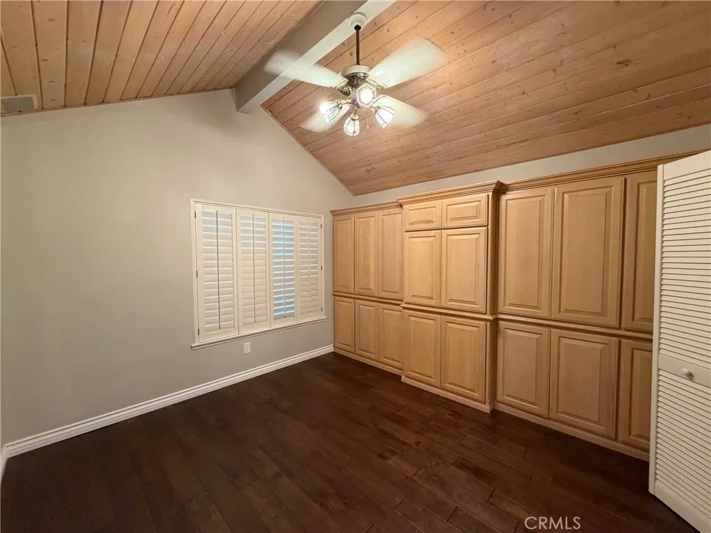 Additional image 21 of 2601 S Quarry Ln Unit C, Walnut, CA 91789