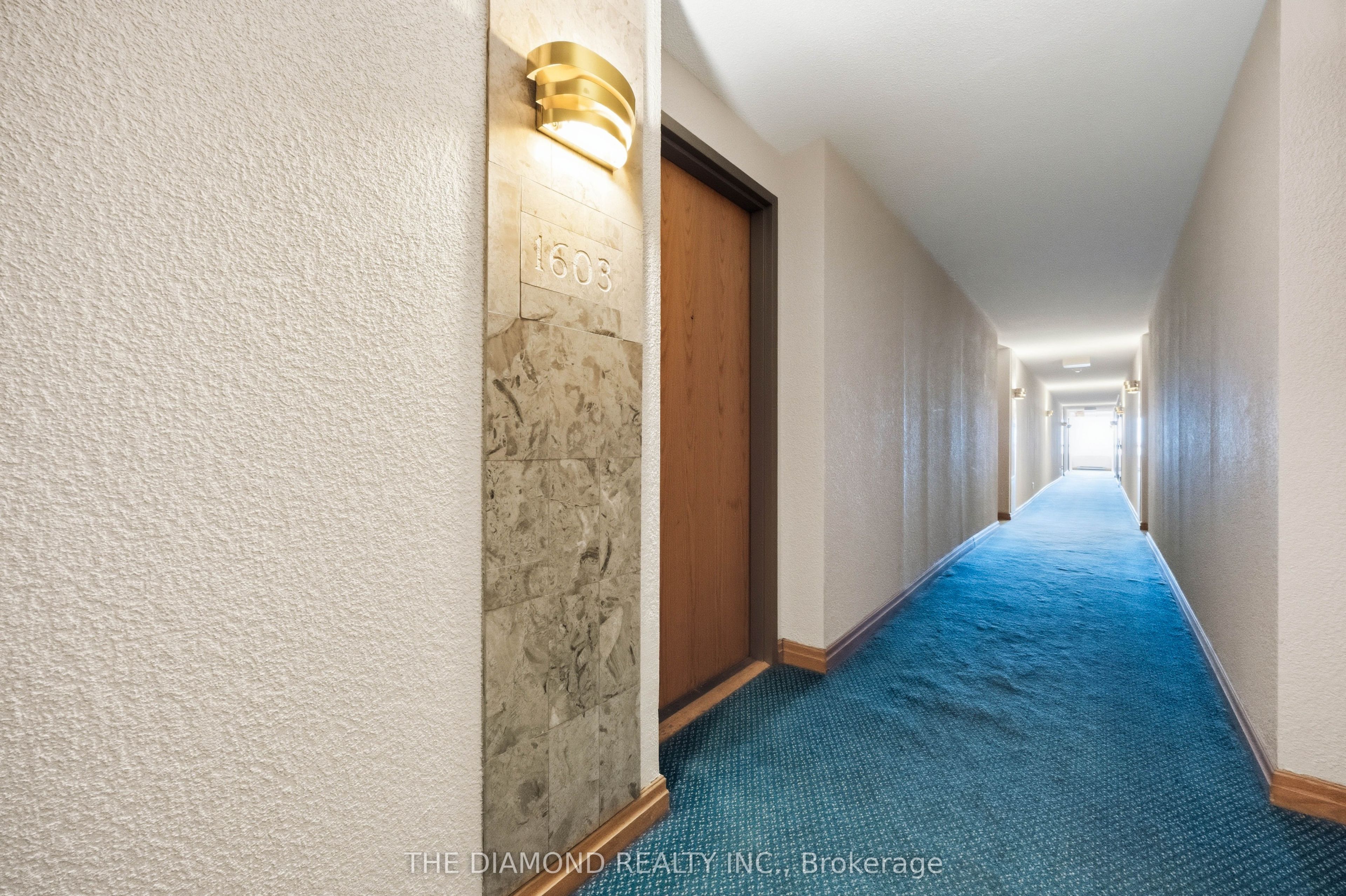 Additional image 5 of 1603-61 Markbrook Lane, Toronto, ON, M9V 5E7