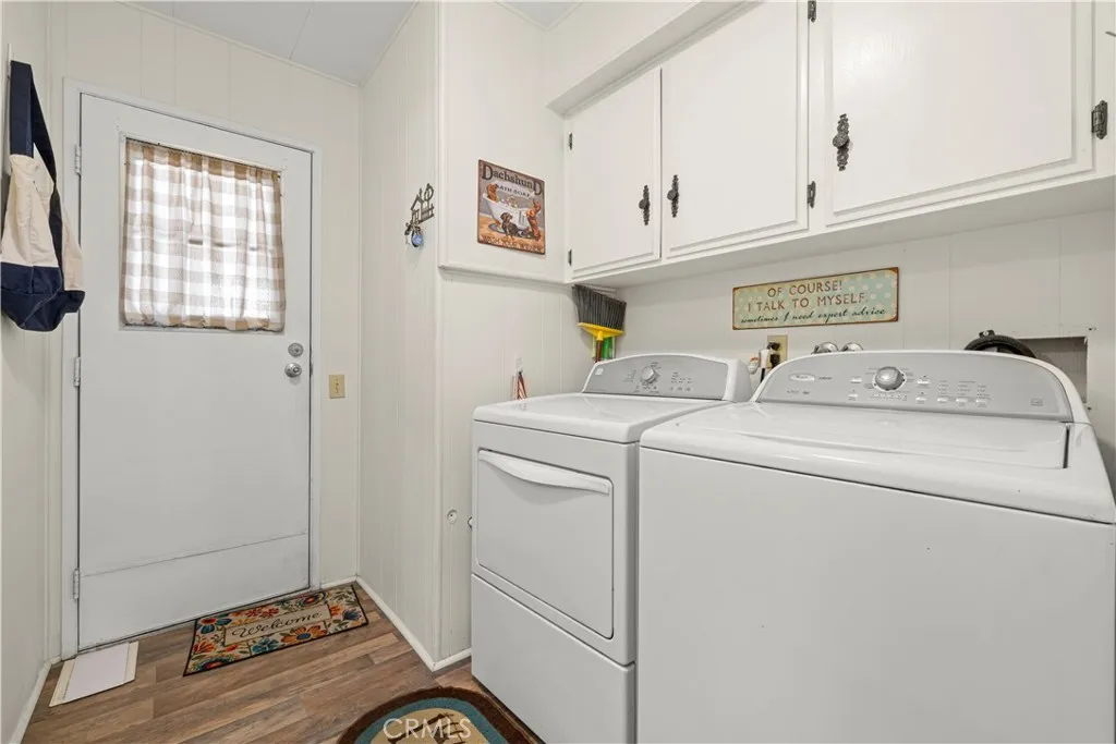 Additional image 44 of 5001 W Florida Avenue Unit 158, Hemet, CA 92545