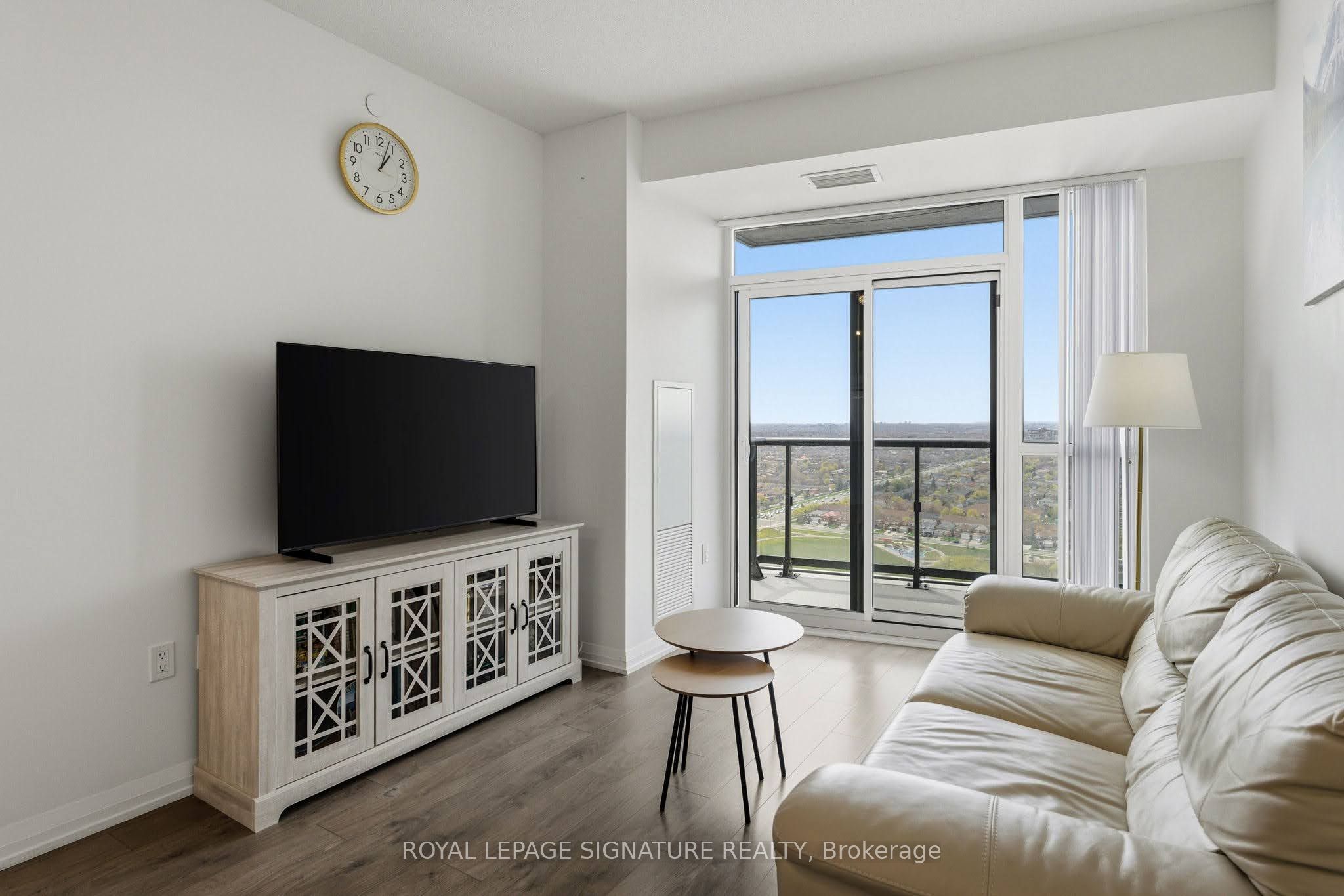 Additional image 4 of 2415-35 Watergarden Drive, Mississauga, ON, L5R 0G8