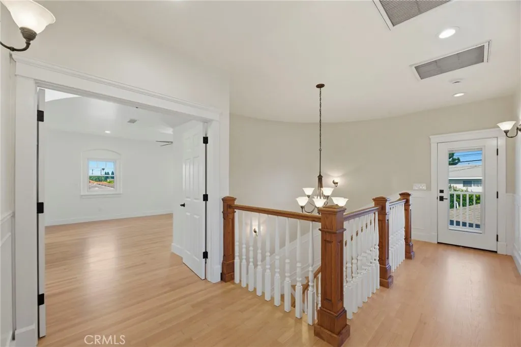Additional image 29 of 10513 Pangborn Avenue, Downey, CA 90241