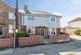 Carr Lane, Tankersley, Barnsley