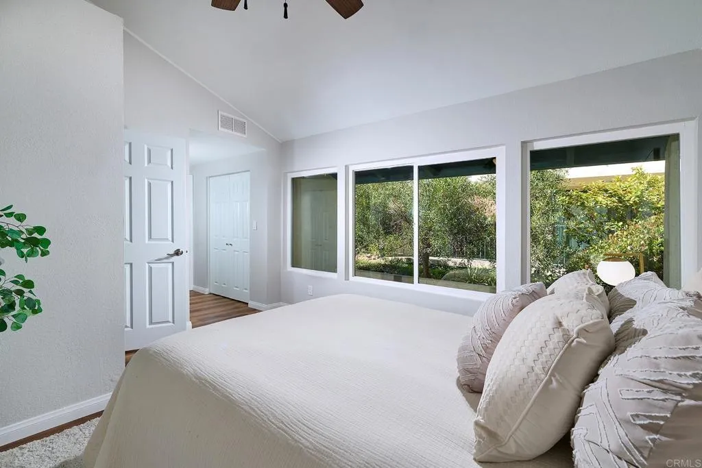 Additional image 12 of 7304 Alicante Road Unit 3, Carlsbad, CA 92009