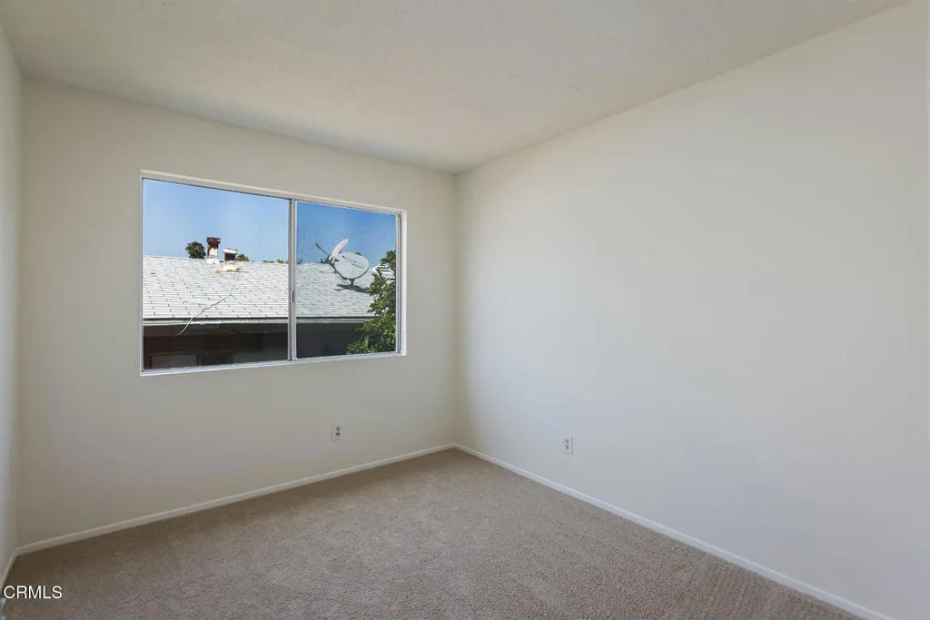 Additional image 51 of 416 Ivy Street Unit 3, Glendale, CA 91204