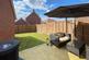 Additional image 3 of Rochester Avenue, Hertfordshire CM21