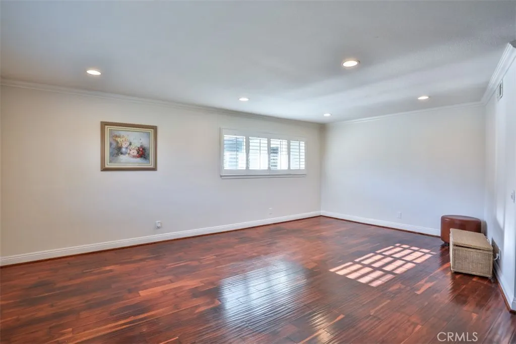 Additional image 6 of 561 Crooked Arrow Dr, Diamond Bar, CA 91765