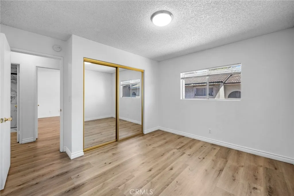 Additional image 27 of 11855 Ramona Blvd, El Monte, CA 91732