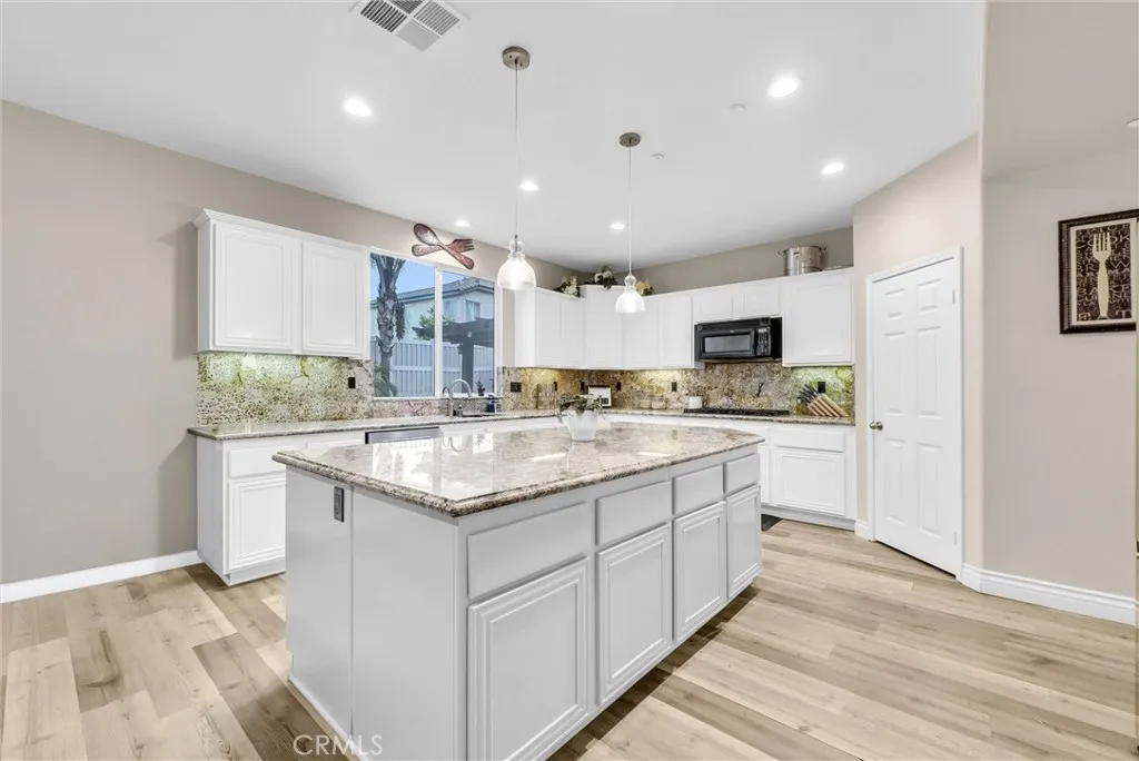 Additional image 75 of 19446 Lurin Avenue, Riverside, CA 92508