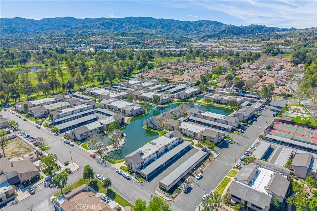 Additional image 37 of 24525 Trevino Dr Unit U6, Valencia, CA 91355