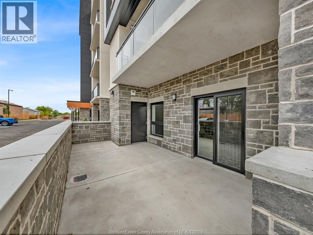 Additional image 4 of 500-11646 Tecumseh Road, Windsor, ON, N8N1L7