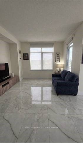 Additional image 2 of 408-12 Woodstream Boulevard, Vaughan, ON, L4L 8C3
