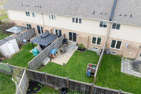 Additional image 8 of 65 Periwinkle Drive, Hamilton, ON, L0R 1P0