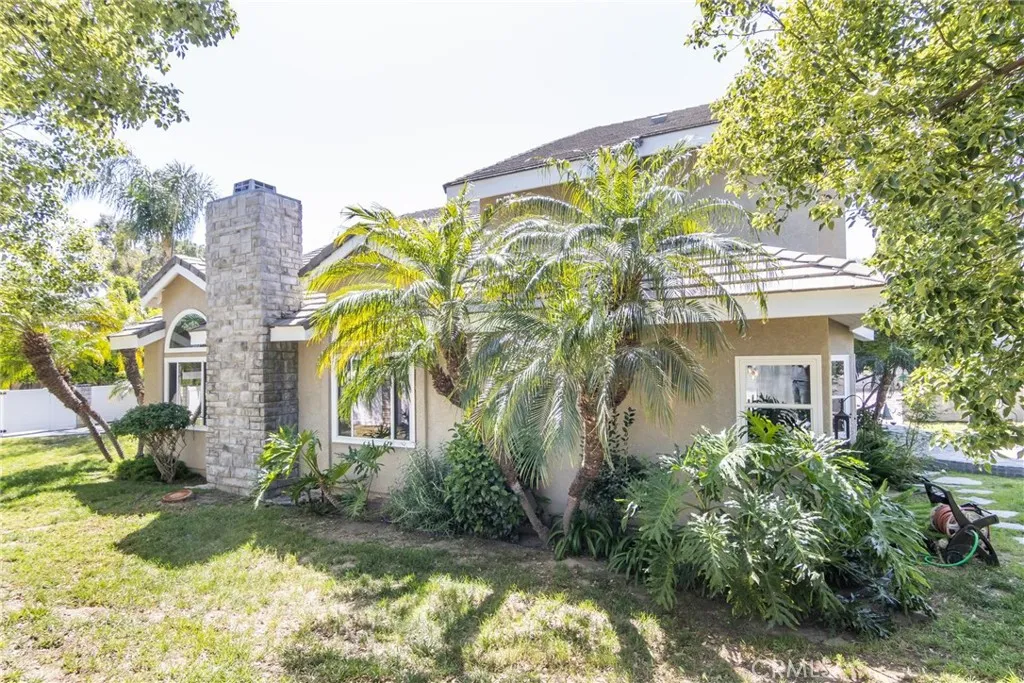 Additional image 31 of 3491 Tapo St, Simi Valley, CA 93063
