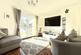 Additional image 3 of Links Way, Warden Hills, Luton, Bedfordshire, LU2 7HB