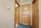 Additional image 12 of Grange Road, Fort William, Inverness-shire, Highland PH33