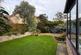 Additional image 18 of J H Taylor Drive, Bideford EX39