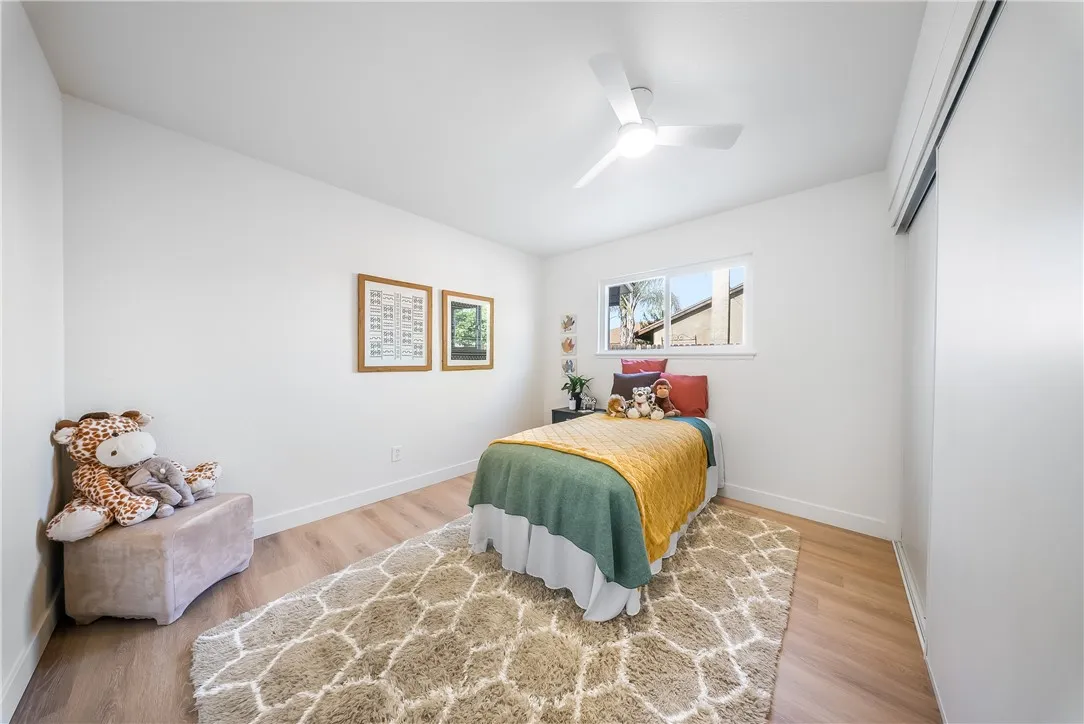 Additional image 56 of 5963 Rosario Street, Chino, CA 91710