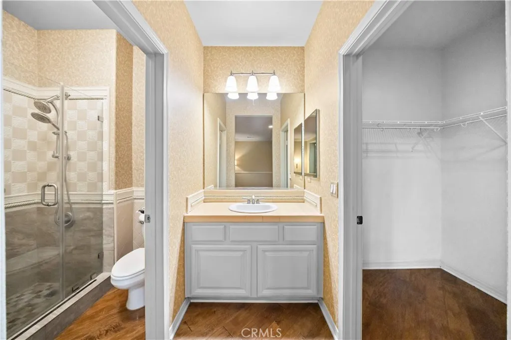 Additional image 90 of 829 Kingsford St, Monterey Park, CA 91754