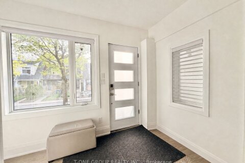Additional image 8 of 173 Drayton Avenue, Toronto, ON, M4C 3M1