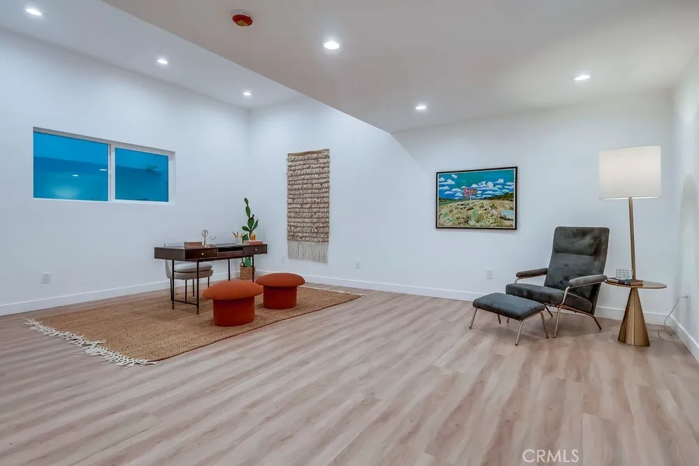 Additional image 86 of 4016 6th Avenue, Leimert Park, CA 90008