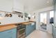 Additional image 4 of Alsom Avenue, Worcester Park, Surrey, KT4