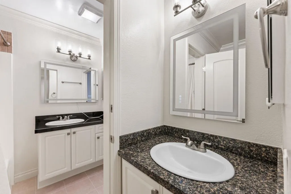 Additional image 22 of 17155 W Bernardo Drive Unit 106, San Diego, CA 92127