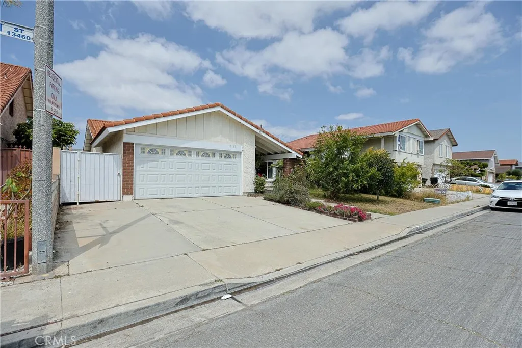 Additional image 8 of 13461 Shapell St, Garden Grove, CA 92844